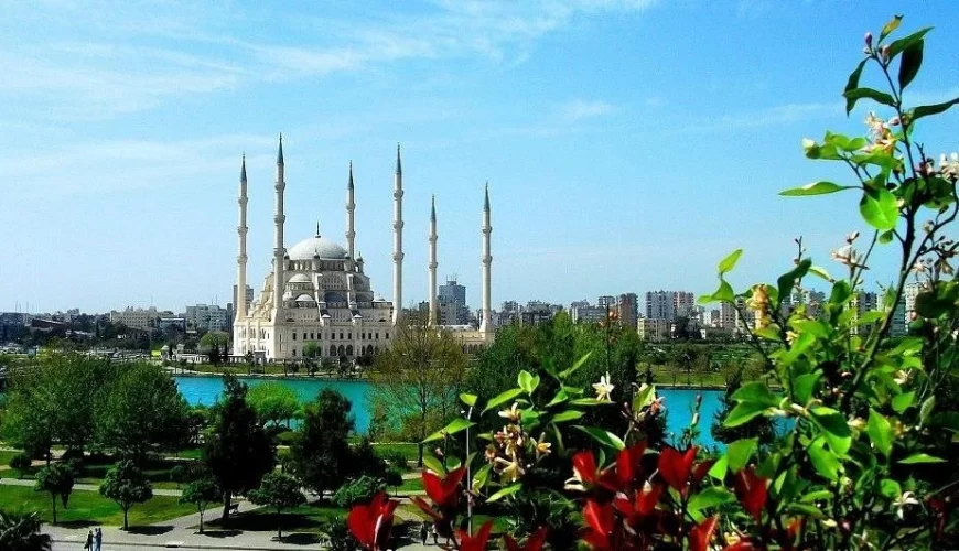 adana_central_mosque_2