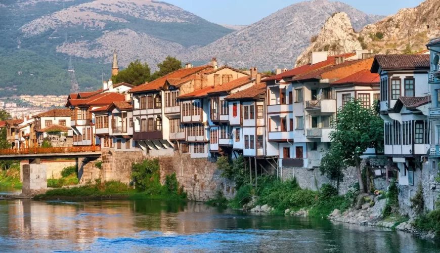 amasya_houses_2