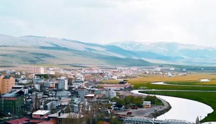 ardahan