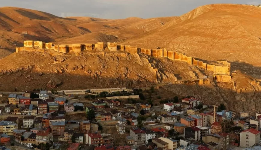 bayburt