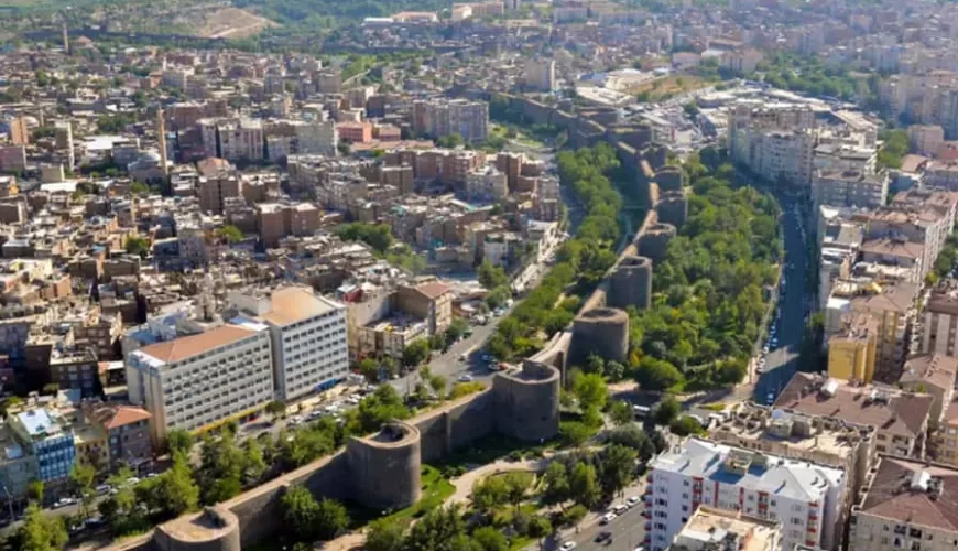 diyarbakir_city_walls