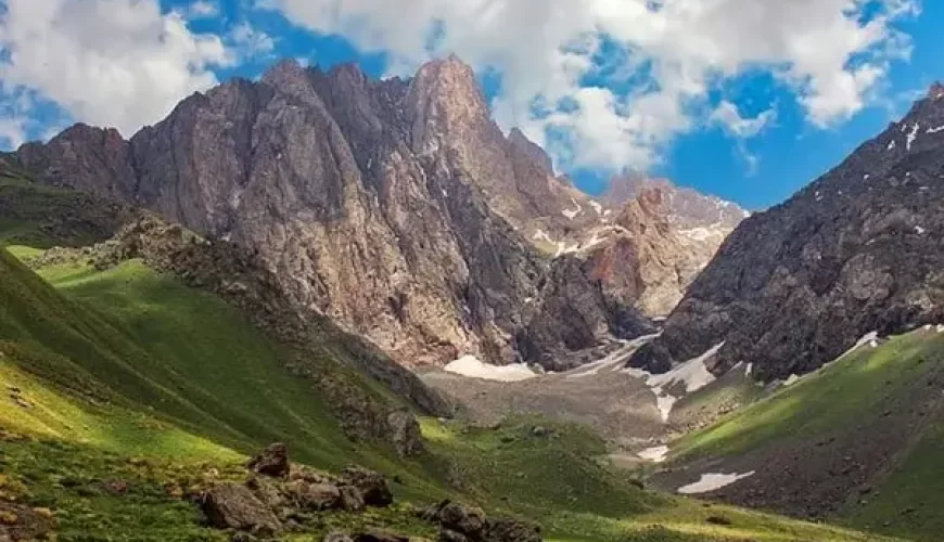 hakkari