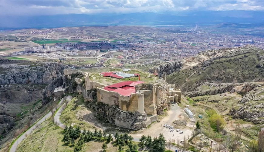 harput_castle