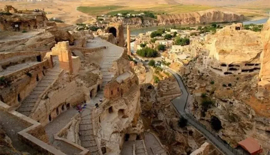 hasankeyf_ancient_city