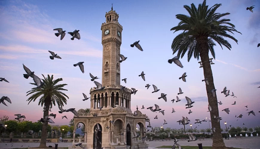 izmir_clock_tower