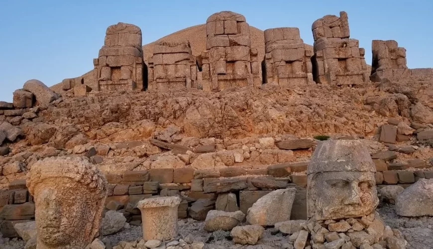 nemrut_mountain_4