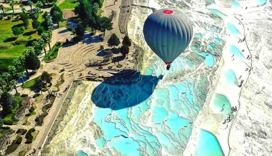 pamukkale_hot_air_balloon