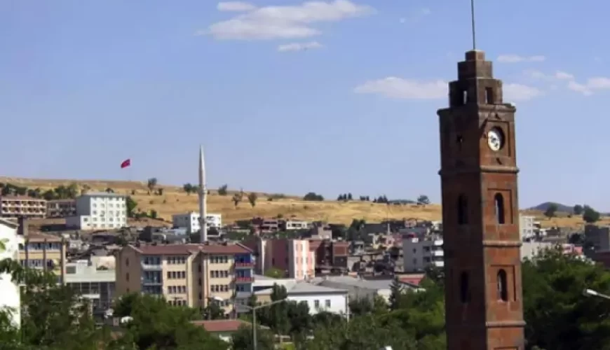 siirt_clock_tower